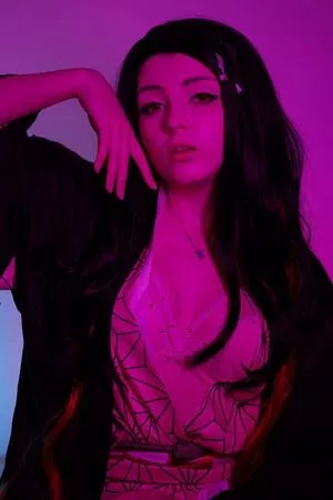 Olyashaa OnlyFans Leaked Free Thumbnail Picture - #3SI5CujOYj