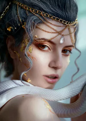 Olyashaa OnlyFans Leaked Free Thumbnail Picture - #3TS7sjF6Q0