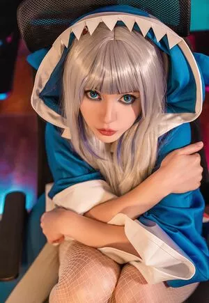 Olyashaa OnlyFans Leaked Free Thumbnail Picture - #3fiOndzeJV