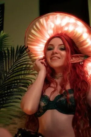 Olyashaa OnlyFans Leaked Free Thumbnail Picture - #3lTdHFVhbd