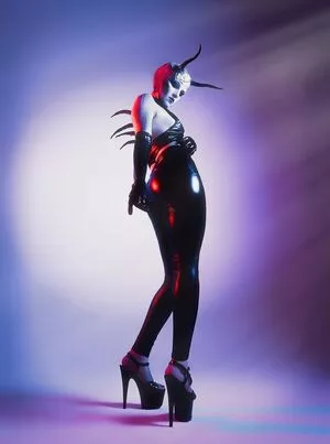 Olyashaa OnlyFans Leaked Free Thumbnail Picture - #3mYUogEIwh