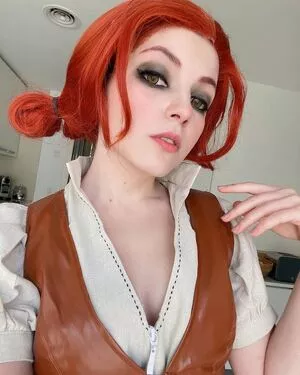 Olyashaa OnlyFans Leaked Free Thumbnail Picture - #3xDD1RB9dF