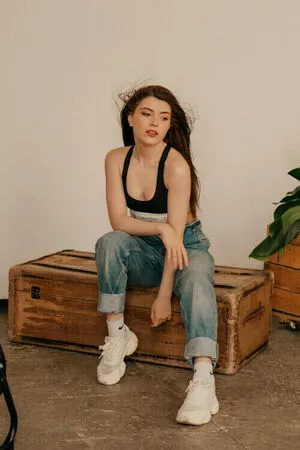 Olyashaa OnlyFans Leaked Free Thumbnail Picture - #3ym6ApZZOh