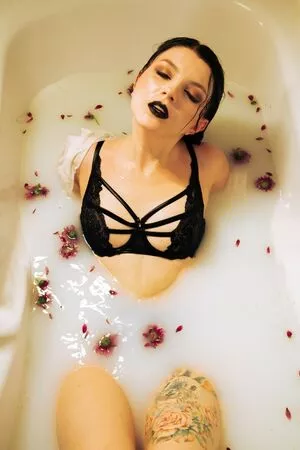 Olyashaa OnlyFans Leaked Free Thumbnail Picture - #416uHQigMC