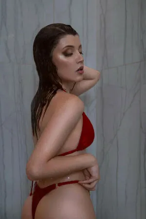 Olyashaa OnlyFans Leaked Free Thumbnail Picture - #4CkIeukumC