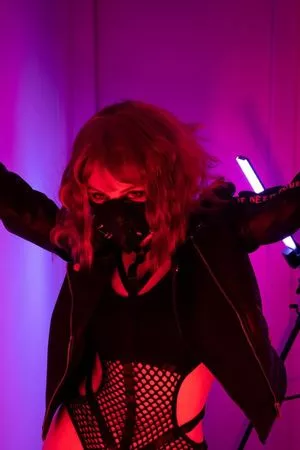 Olyashaa OnlyFans Leaked Free Thumbnail Picture - #4Gh0maJzEj