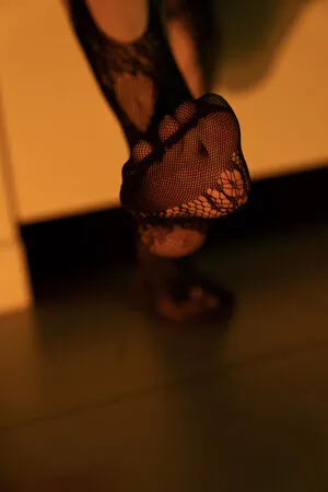 Olyashaa OnlyFans Leaked Free Thumbnail Picture - #4NMRAz9cfu