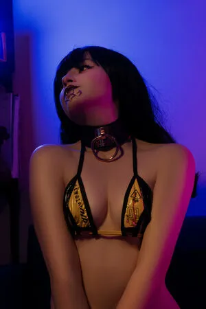 Olyashaa OnlyFans Leaked Free Thumbnail Picture - #4XZvl6eIas