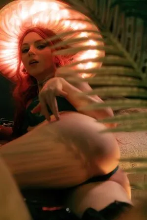 Olyashaa OnlyFans Leaked Free Thumbnail Picture - #4b6xXgvNtP