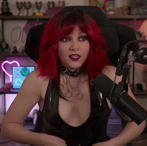 Olyashaa OnlyFans Leaked Free Thumbnail Picture - #5FkvA0vi7D