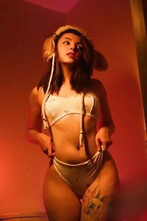 Olyashaa OnlyFans Leaked Free Thumbnail Picture - #5Ju1JprIhl