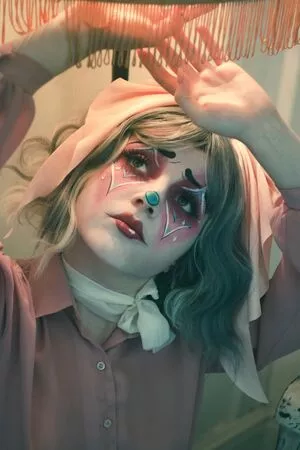 Olyashaa OnlyFans Leaked Free Thumbnail Picture - #5RXAYNlhkC