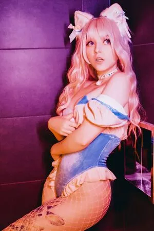 Olyashaa OnlyFans Leaked Free Thumbnail Picture - #5Y0EQfsiOt