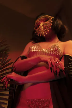 Olyashaa OnlyFans Leaked Free Thumbnail Picture - #5iDmWj7csf