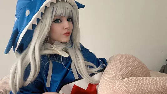 Olyashaa OnlyFans Leaked Free Thumbnail Picture - #6JFhbNbrCV