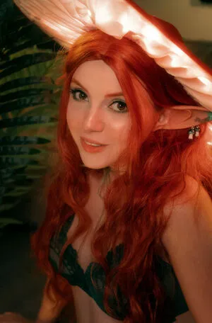 Olyashaa OnlyFans Leaked Free Thumbnail Picture - #6O6hOxwbjo