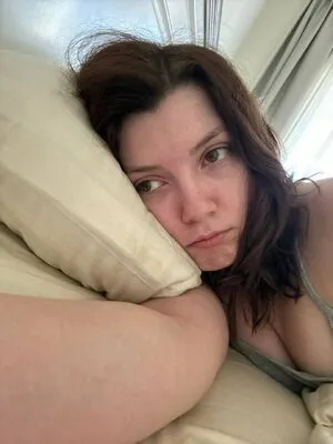 Olyashaa OnlyFans Leaked Free Thumbnail Picture - #6QronMWaM8