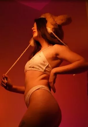 Olyashaa OnlyFans Leaked Free Thumbnail Picture - #6WfWaaq9Mp