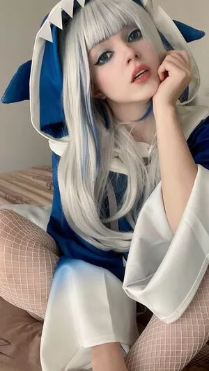 Olyashaa OnlyFans Leaked Free Thumbnail Picture - #6sPSHnJFAt