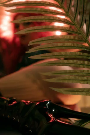 Olyashaa OnlyFans Leaked Free Thumbnail Picture - #6v5gMQABP7