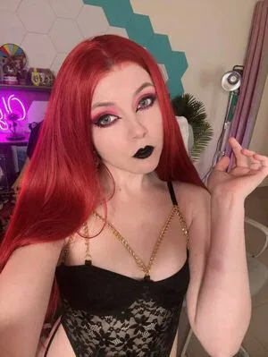 Olyashaa OnlyFans Leaked Free Thumbnail Picture - #71uxvOZP16