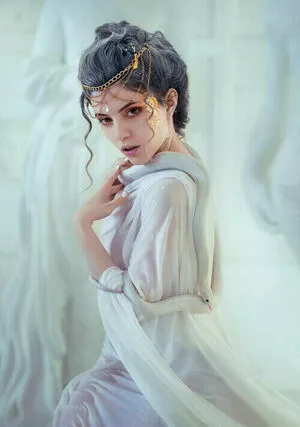 Olyashaa OnlyFans Leaked Free Thumbnail Picture - #77csSUFlUa