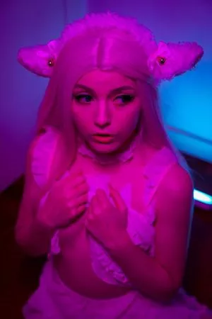 Olyashaa OnlyFans Leaked Free Thumbnail Picture - #7filYvCtdP