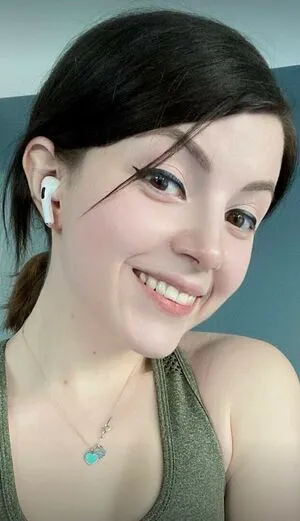 Olyashaa OnlyFans Leaked Free Thumbnail Picture - #87Dq3jPbgj