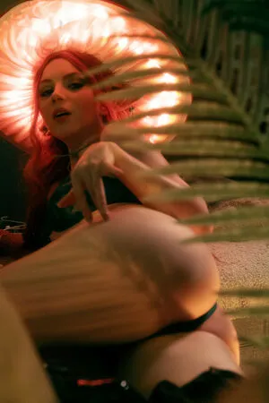 Olyashaa OnlyFans Leaked Free Thumbnail Picture - #8A0eRWAlcL