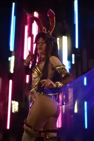 Olyashaa OnlyFans Leaked Free Thumbnail Picture - #92CHtLCX5E