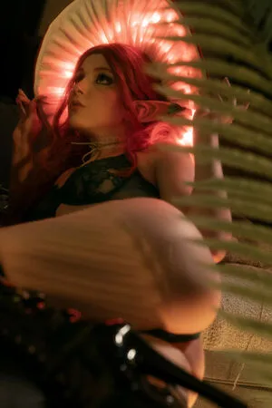 Olyashaa OnlyFans Leaked Free Thumbnail Picture - #9EO4yQGcGM