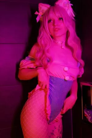 Olyashaa OnlyFans Leaked Free Thumbnail Picture - #9K84VLXIXr