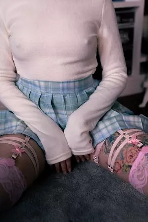 Olyashaa OnlyFans Leaked Free Thumbnail Picture - #9LCAXObBcY