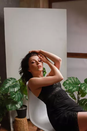 Olyashaa OnlyFans Leaked Free Thumbnail Picture - #9SRdiDagqQ