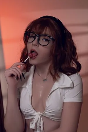 Olyashaa OnlyFans Leaked Free Thumbnail Picture - #9jDiCuPOJq