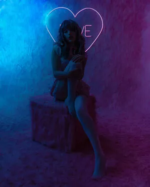 Olyashaa OnlyFans Leaked Free Thumbnail Picture - #9jdjTnaLHc