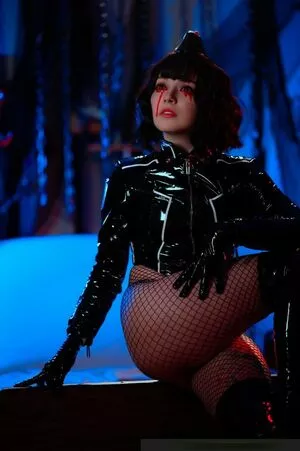 Olyashaa OnlyFans Leaked Free Thumbnail Picture - #9khYosnZdh