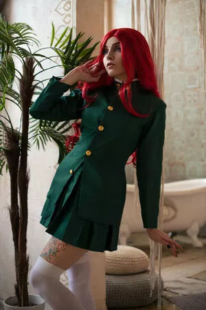 Olyashaa OnlyFans Leaked Free Thumbnail Picture - #9q9bPzNmUa