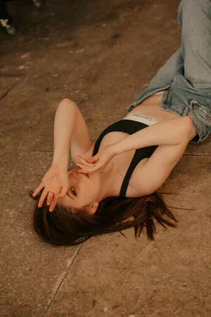 Olyashaa OnlyFans Leaked Free Thumbnail Picture - #9vDU5L2rzt