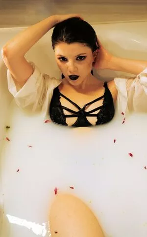 Olyashaa OnlyFans Leaked Free Thumbnail Picture - #9xIGPiVcWm