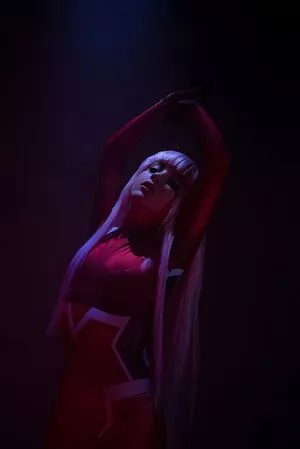 Olyashaa OnlyFans Leaked Free Thumbnail Picture - #ASHBmMCEq6