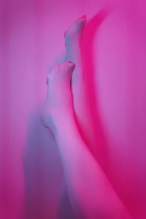 Olyashaa OnlyFans Leaked Free Thumbnail Picture - #AVu7xYkBOl