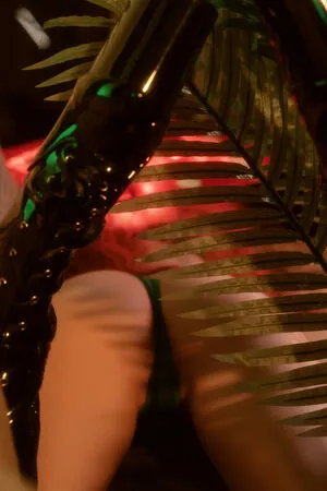 Olyashaa OnlyFans Leaked Free Thumbnail Picture - #AWy7K8ja4i