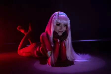 Olyashaa OnlyFans Leaked Free Thumbnail Picture - #B5Zy1FMgUg