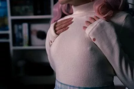 Olyashaa OnlyFans Leaked Free Thumbnail Picture - #BEoTdX3FF1