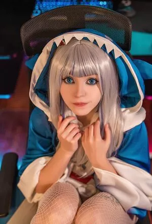 Olyashaa OnlyFans Leaked Free Thumbnail Picture - #BOqnEljFGA