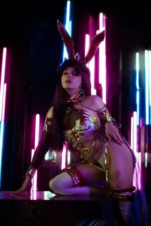 Olyashaa OnlyFans Leaked Free Thumbnail Picture - #BZm0pNIzFa