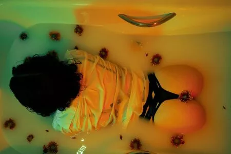 Olyashaa OnlyFans Leaked Free Thumbnail Picture - #ByNU3QNYXw