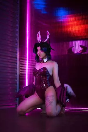 Olyashaa OnlyFans Leaked Free Thumbnail Picture - #C6Uf5LVVYc