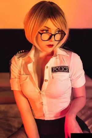 Olyashaa OnlyFans Leaked Free Thumbnail Picture - #Cxqs57uO9a